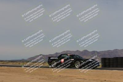 media/Feb-17-2024-Nasa AZ (Sat) [[ca3372609e]]/6-Race Group C/Session 1 (Turn 16 and 17 Exit)/